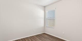 AVAILABLE NOW! - Charming 3-Bedroom, 2.5-Bath Farmington Home with Space to Live and Entertain Gallery 24