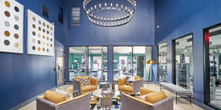 Canterbury Apartments Gallery 27