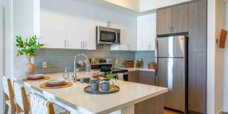 The Julian The Julian Gallery 2