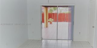 10957 SW 73rd Ter Gallery 12