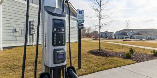 Cottages at Brightleaf Gallery 34