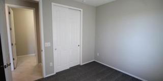 Desirable La Estancia Neighboorhood Desirable La Estancia Neighboorhood Gallery 35