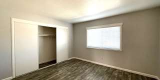 Renovated Apartments at 705 Camanche Lane Gallery 14