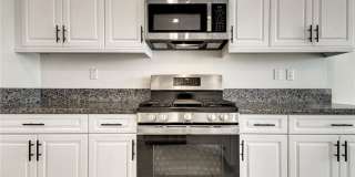 43885 Arancia Way Gallery 3