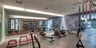 Residences at Richmond Trust Residences at Richmond Trust Gallery 60