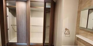 201 VISTA RIO Circle Gallery 46