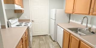 Blue Ridge Village Gallery 34