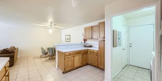 Fully Furnished 2 Bed/2 Bath Condo in Northwest Las Vegas! Gallery 21