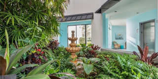 4101 Ocean Drive Gallery 31