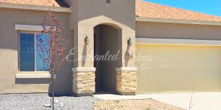 2564 Camino Azul Lp 2564 Camino Azul Lp Gallery 1