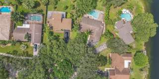 12003 Flicker Way Gallery 2