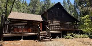 13216 Tranquility Lane - 1 Gallery 1