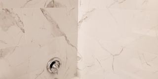 1245 Nelson St Gallery 7