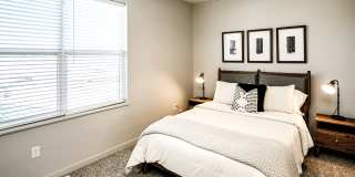 Sandstone Villas Gallery 11