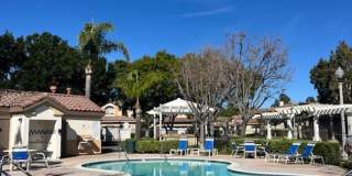 The Meadows Condo in Camarillo Gallery 11