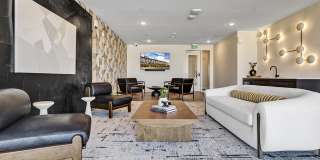 Artisan Flats Gallery 36