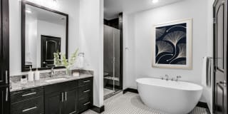 Boone Manor Gallery 10