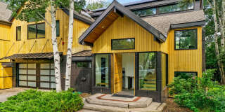 1250 Snowbunny Lane Gallery 1