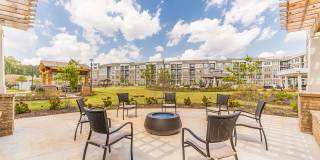 Preserve at Peachtree Shoals 55+ Apartments - Senior & Affordable Housing Gallery 33