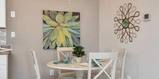 The Forest at Chasewood Apartment Homes Gallery 20