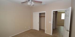 10439 S Cutting Horse Drive Gallery 5