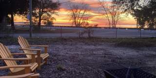 13382 State Highway 20 Gallery 1