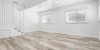 1500 Voorhees Gallery 8