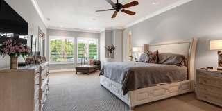 49815 Rancho San Felipe Gallery 18