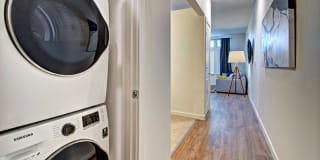 Emerald Crest Gallery 4