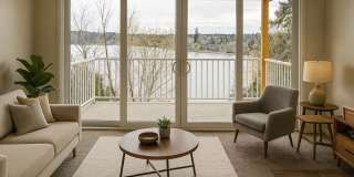 Liberty View Gallery 1