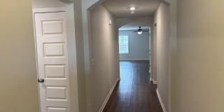 227 Shubert Drive Gallery 24