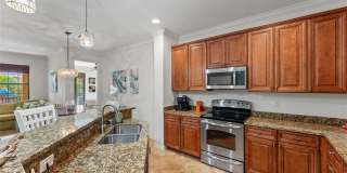 8965 Malibu Ln Gallery 13