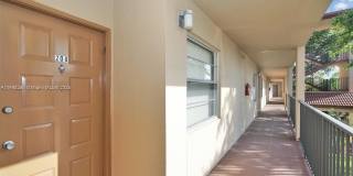 1251 SW 125th Ave Gallery 1