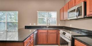 3102 TOSCANA CIRCLE Gallery 11