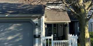 378 N Summerhaven Drive N Gallery 1