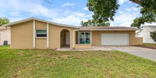 818 PLUM TREE LANE Gallery 1