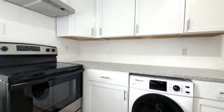 3367 Ridgway St Gallery 12