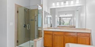 3927 Hidden Grove Ln Gallery 37