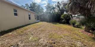 1159 MACFARLANE AVENUE Gallery 59