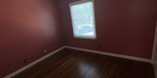 102 Hampton Drive, Evansville, IN 47715 Gallery 8