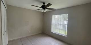 569 Pinehurst Cv Gallery 7