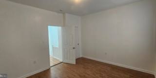 2548 OSWEGO Avenue Gallery 19