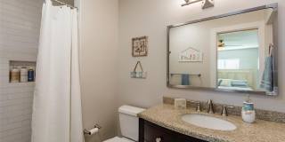 3005 CHASE Circle Gallery 15