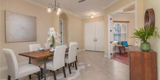 3970 Serenity Cir Gallery 1