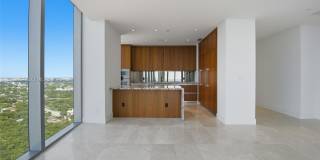 175 SE 25th Rd Gallery 16