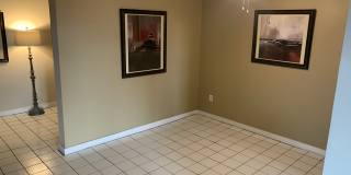 2 Adams Street #1107 Gallery 18