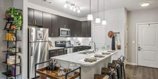 Mosby Poinsett Gallery 2