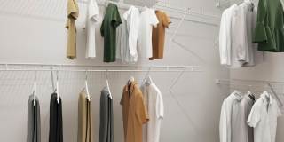 Eaves Twin Creeks Gallery 7