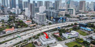 365 NW 8th St Gallery 15