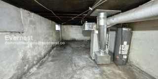 661 South Burgess Avenue Gallery 40